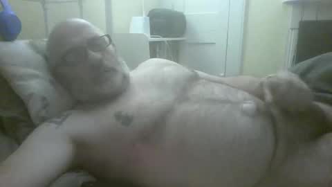 f1zzeek online show from 03.07.26