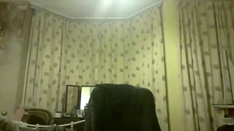 f1zzeek online show from 03.12.26