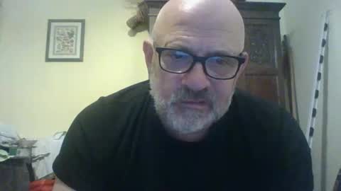 f1zzeek online show from 04.01.26