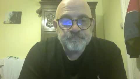 f1zzeek online show from 04.22.26