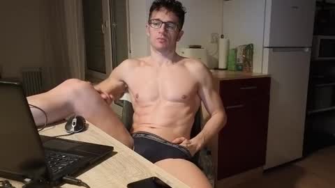 Mick online show from 02.19.25