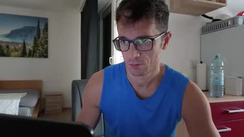 Mick online show from 10.20.25