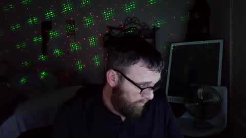 F33l Good online show from 02.01.26