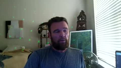 F33l Good online show from 02.08.26