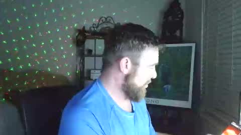 F33l Good online show from 02.18.26