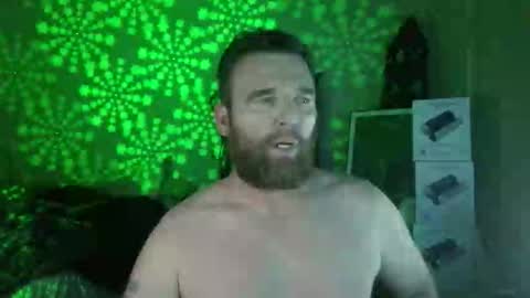 Snapshot of f33l_good chatting on 03.21.26 F33l Good online show from 03.21.26