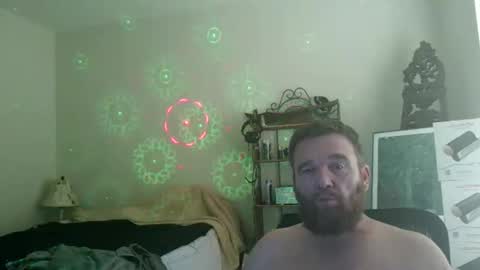 Snapshot of f33l_good chatting on 03.22.26 F33l Good online show from 03.22.26