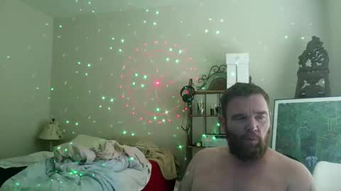 Snapshot of f33l_good chatting on 03.27.26 F33l Good online show from 03.27.26
