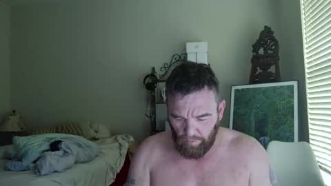 Snapshot of f33l_good chatting on 03.29.26 F33l Good online show from 03.29.26
