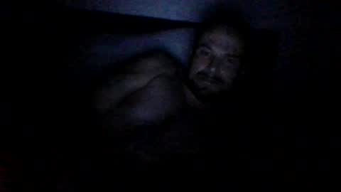 Snapshot of f33nxxx chatting on 10.23.25 assondisplay online show from 10.23.25