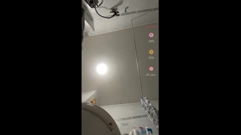 f3ckdolllucy online show from 12.21.25