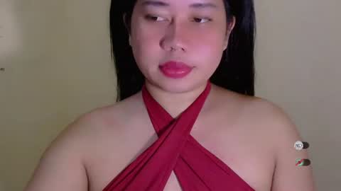 yanna online show from 09.20.25