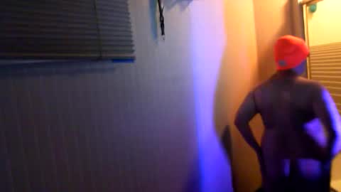 Snapshot of f4rtmaker chatting on 05.31.26 f4rtmaker online show from 05.31.26