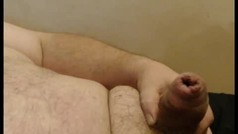 Snapshot of f4ttcock chatting on 12.02.24 Fatcock online show from 12.02.24