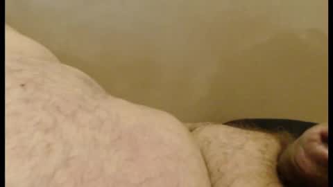 Snapshot of f4ttcock chatting on 12.20.24 Fatcock online show from 12.20.24