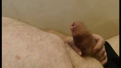 Snapshot of f4ttcock chatting on 12.28.24 Fatcock online show from 12.28.24