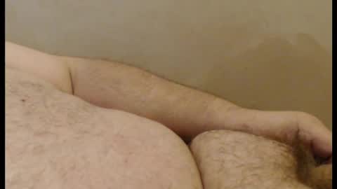 Snapshot of f4ttcock chatting on 01.09.25 Fatcock online show from 01.09.25