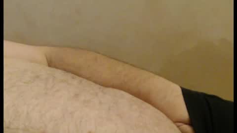 Snapshot of f4ttcock chatting on 01.11.25 Fatcock online show from 01.11.25