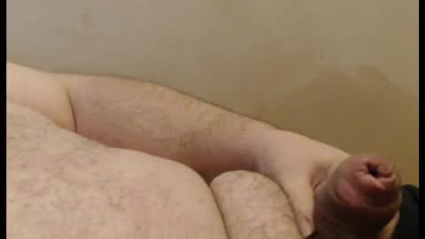 Snapshot of f4ttcock chatting on 02.04.25 Fatcock online show from 02.04.25