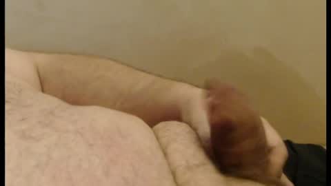 Snapshot of f4ttcock chatting on 02.09.25 Fatcock online show from 02.09.25