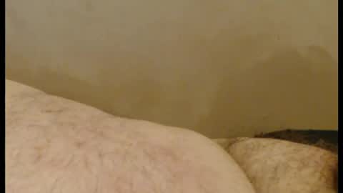 Snapshot of f4ttcock chatting on 02.20.25 Fatcock online show from 02.20.25