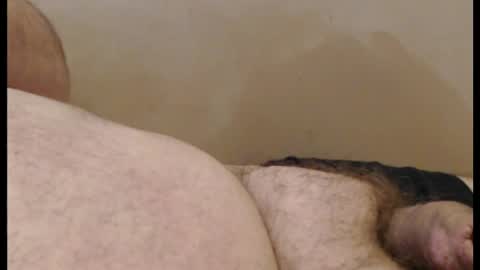 Snapshot of f4ttcock chatting on 03.09.25 Fatcock online show from 03.09.25