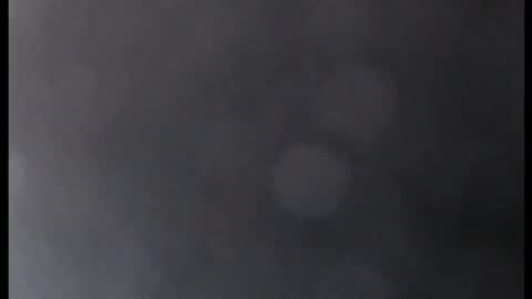 Snapshot of f4ttcock chatting on 10.06.25 Fatcock online show from 10.06.25