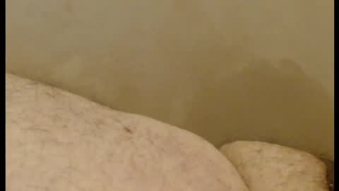 Snapshot of f4ttcock chatting on 10.16.25 Fatcock online show from 10.16.25