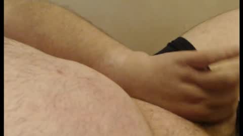 Snapshot of f4ttcock chatting on 10.26.25 Fatcock online show from 10.26.25