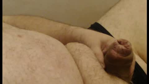 Fatcock online show from 12.03.25