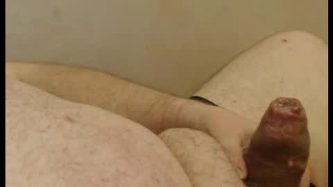 Fatcock online show from 01.06.26