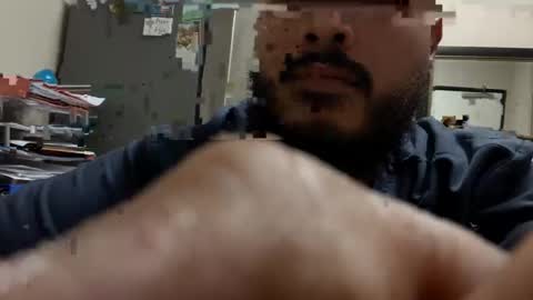 f8isme online show from 03.10.26