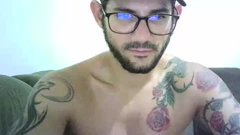 faahzz online show from 01.09.26