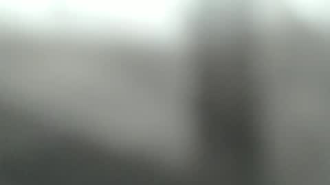 Miss Fabby online show from 03.04.26