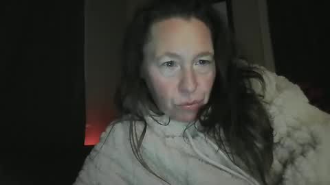 FabOmobono online show from 12.20.24