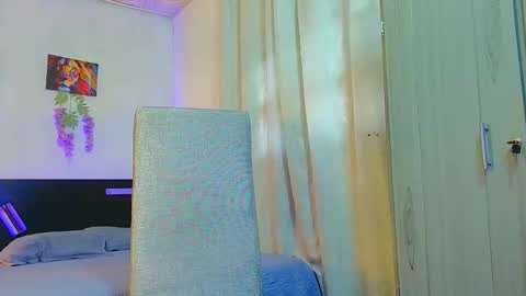 fabi online show from 10.24.25