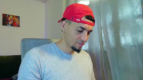 fabi online show from 11.14.25