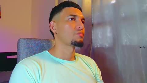 fabi online show from 11.20.25