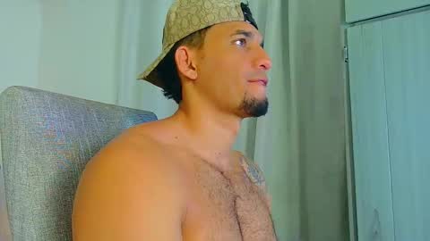 fabi online show from 03.10.26