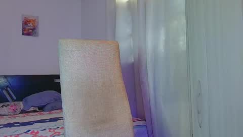 fabi online show from 03.16.26