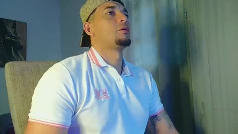 fabi online show from 04.11.26