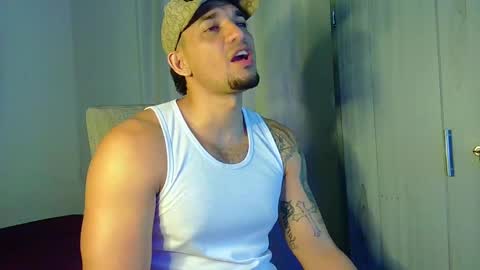 fabi online show from 04.12.26