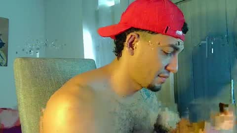 fabi online show from 04.12.26