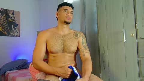 fabi online show from 04.17.26