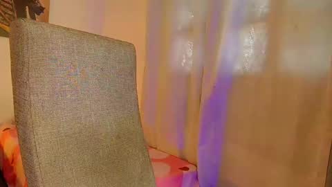 Snapshot of fabi_calde chatting on 04.21.26 fabi online show from 04.21.26