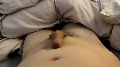 fabian1715 online show from 03.06.26