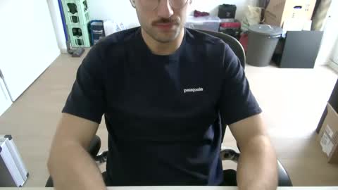 Call me bitch online show from 11.21.25