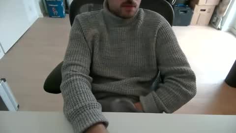 Call me bitch online show from 12.02.25