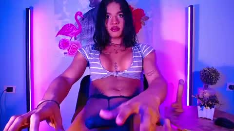 o online show from 12.06.24