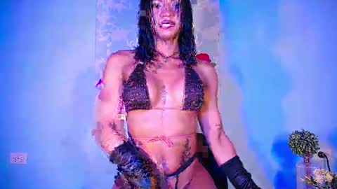 o online show from 01.23.25